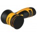 Mirka® - ARP-B 300 Ø 77 mm max 12V 2.5Ah
